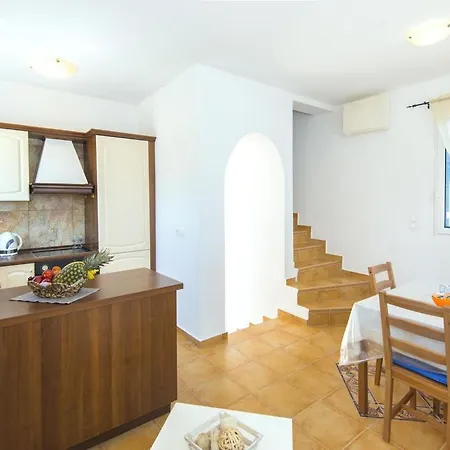 White House Villas Villa