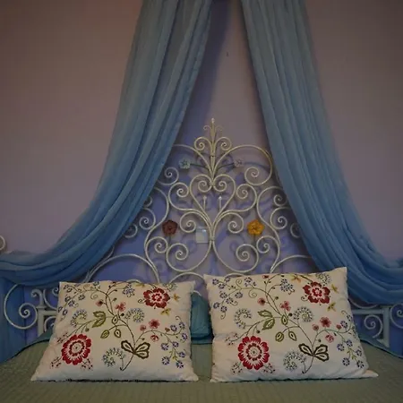 White House Villas Γεννάδι
